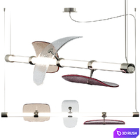 Italamp Axi