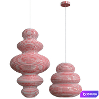thumb image