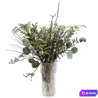 thumb image