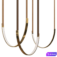 Emmemobili Myline