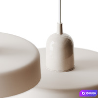 thumb image