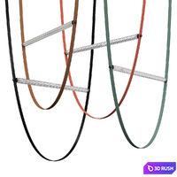 Flos WIRELINE