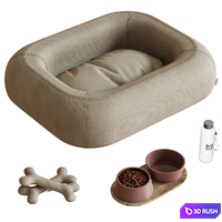 Miacara dog accessories