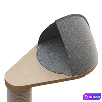 thumb image