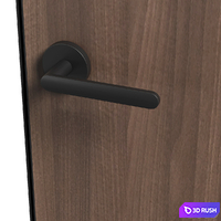 thumb image