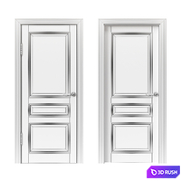 thumb image