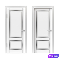 thumb image