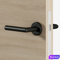 thumb image