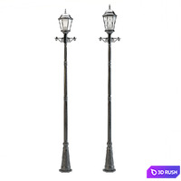Streetlight