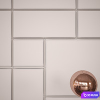 thumb image