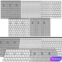 thumb image