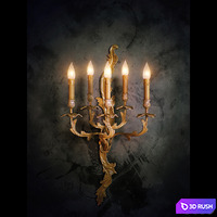 Sconce