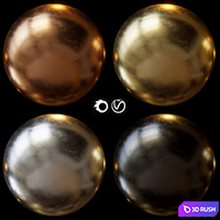 Metal