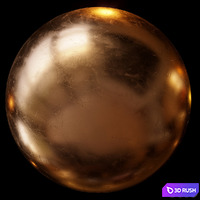 thumb image