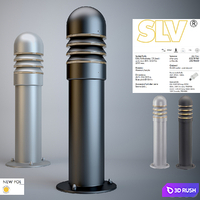 SLV-NEW POL