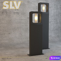 SLV-BACCO-70 | 90