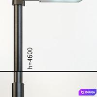 thumb image