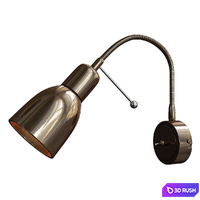 Lettura arte lamp