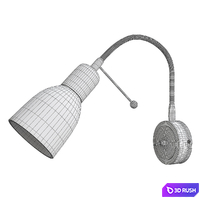 thumb image