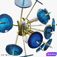 thumb image