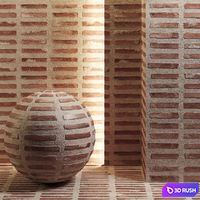 Craft brick