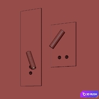 thumb image