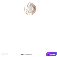 thumb image