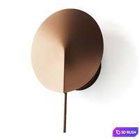 thumb image