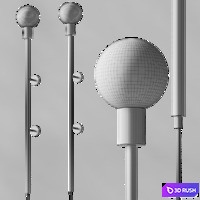 thumb image