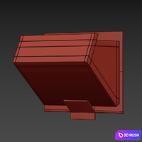thumb image