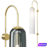 Wall Sconce