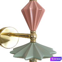 thumb image