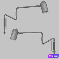 thumb image