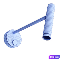 thumb image