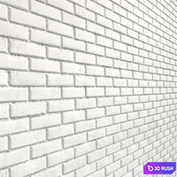 thumb image
