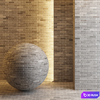 Brick_biege