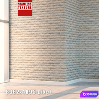 Brick 368
