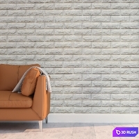 thumb image