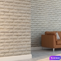 thumb image