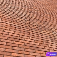 thumb image