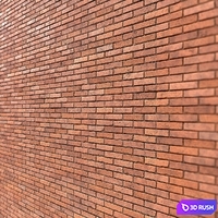 thumb image