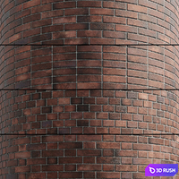Brick