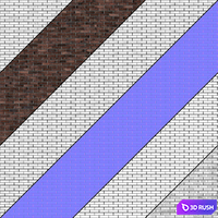 thumb image