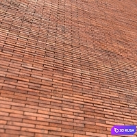 thumb image