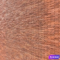 thumb image