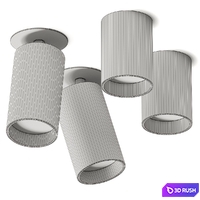 thumb image