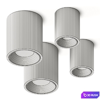 thumb image