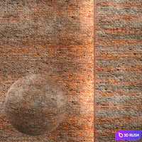 Brick-026