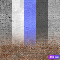 thumb image