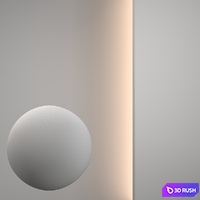 thumb image